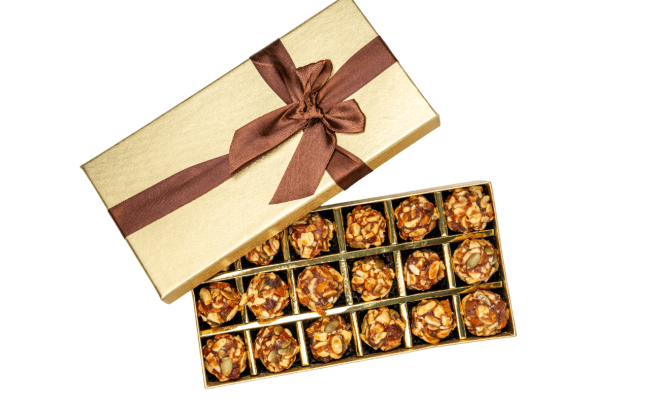 NuttyFruitBites1-Photoroom