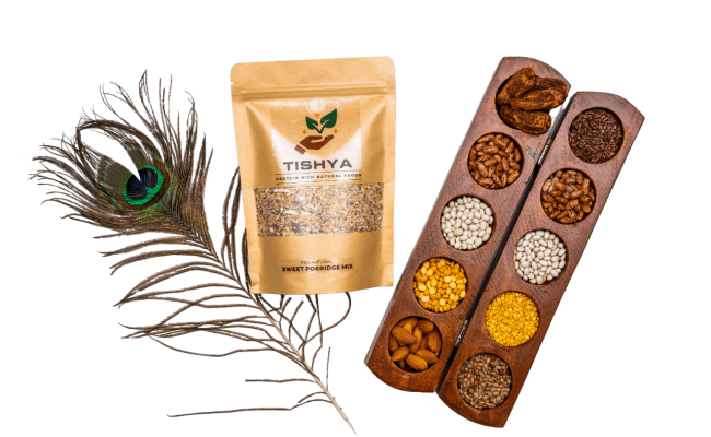 SavoryPorridgeMix-Photoroom